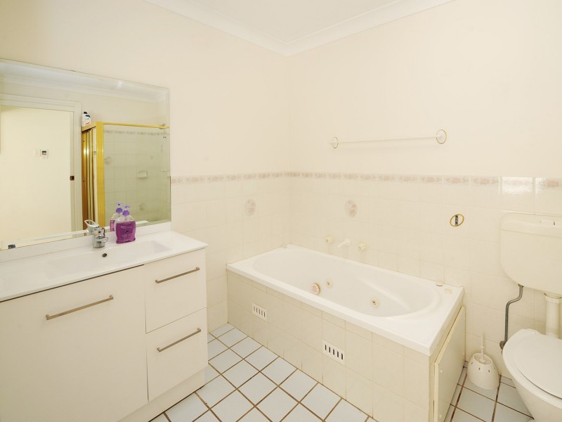 6 / 9 Oporto Road, Mudgee NSW 2850