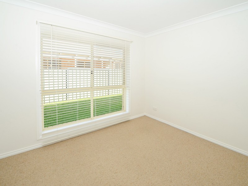 6 / 9 Oporto Road, Mudgee NSW 2850