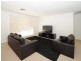 6 / 9 Oporto Road, Mudgee NSW 2850