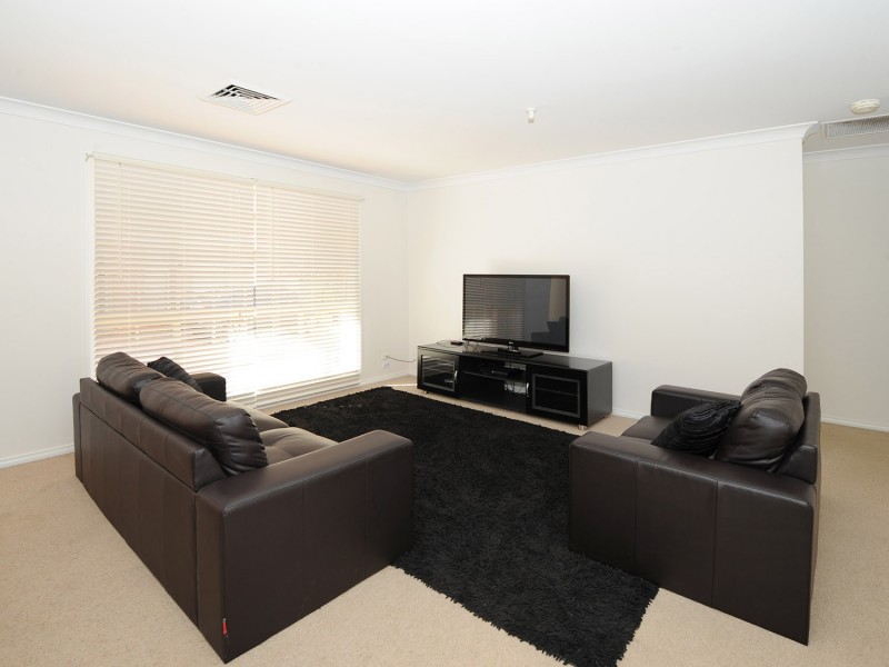 6 / 9 Oporto Road, Mudgee NSW 2850
