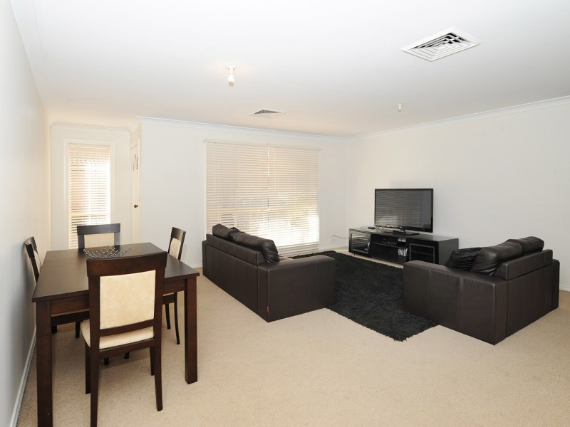 6 / 9 Oporto Road, Mudgee NSW 2850