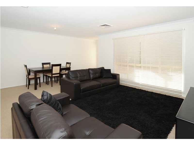 6 / 9 Oporto Road, Mudgee NSW 2850