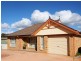 6 / 9 Oporto Road, Mudgee NSW 2850
