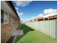 6 / 9 Oporto Road, Mudgee NSW 2850