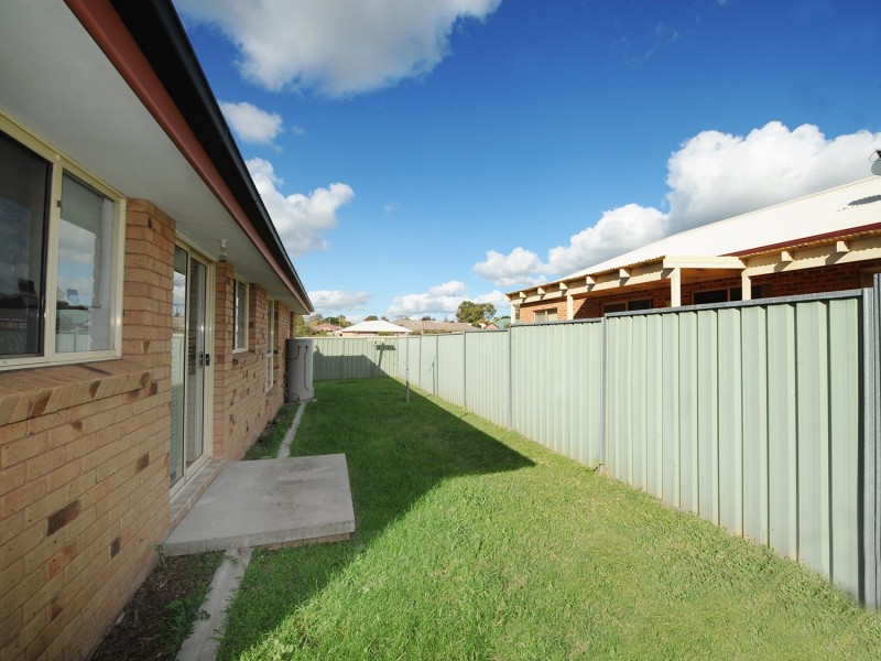 6 / 9 Oporto Road, Mudgee NSW 2850