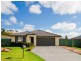 18 Florence Close, Mudgee NSW 2850