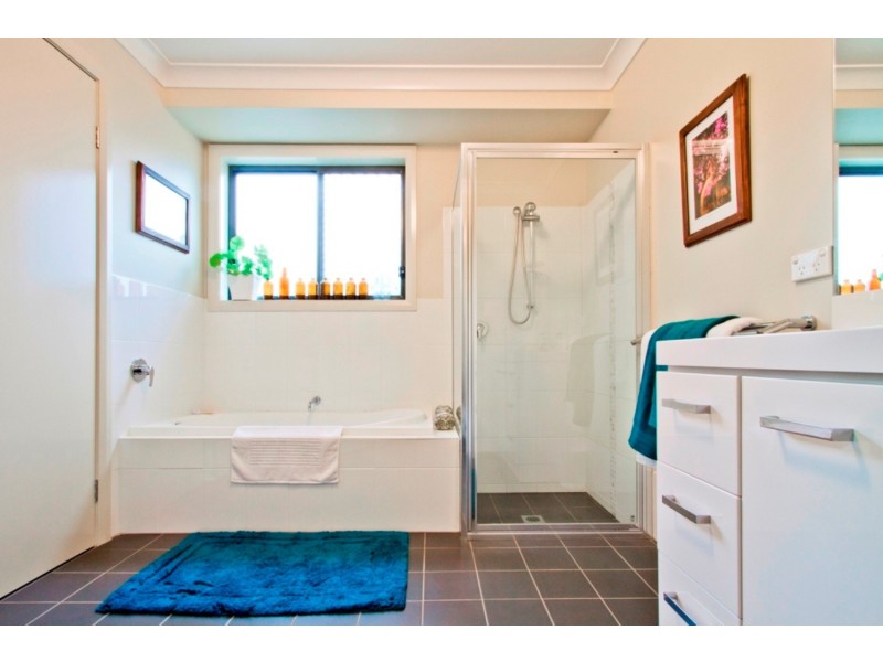 18 Florence Close, Mudgee NSW 2850