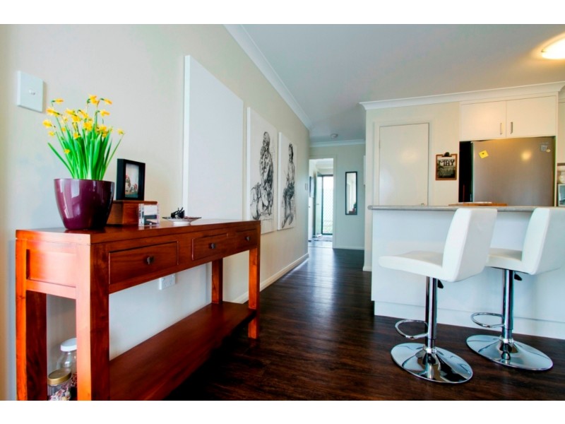 18 Florence Close, Mudgee NSW 2850