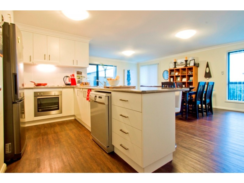 18 Florence Close, Mudgee NSW 2850