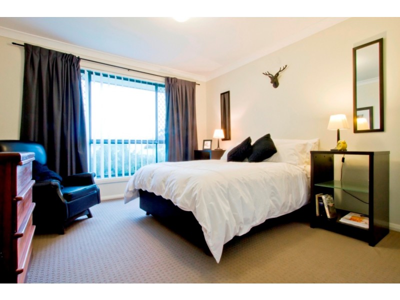 18 Florence Close, Mudgee NSW 2850