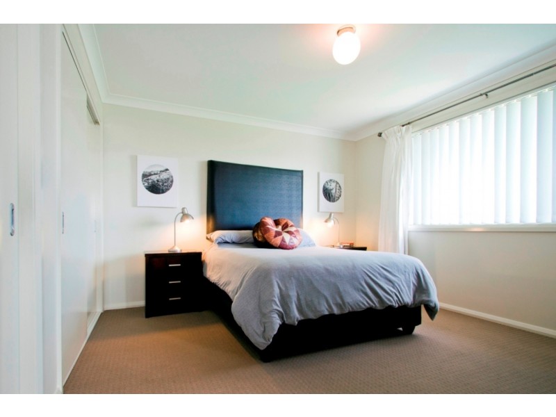 18 Florence Close, Mudgee NSW 2850