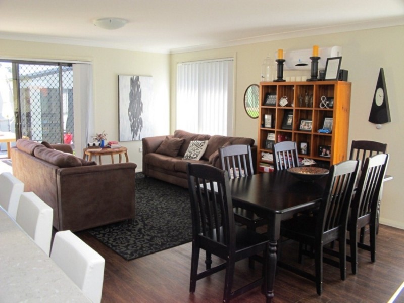 18 Florence Close, Mudgee NSW 2850