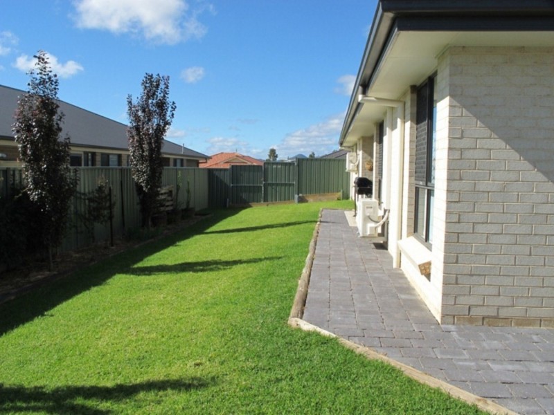 18 Florence Close, Mudgee NSW 2850