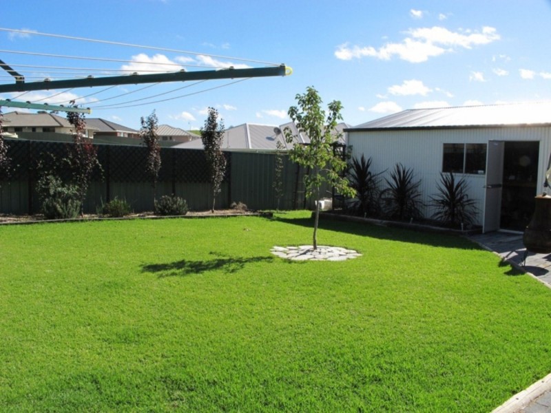 18 Florence Close, Mudgee NSW 2850