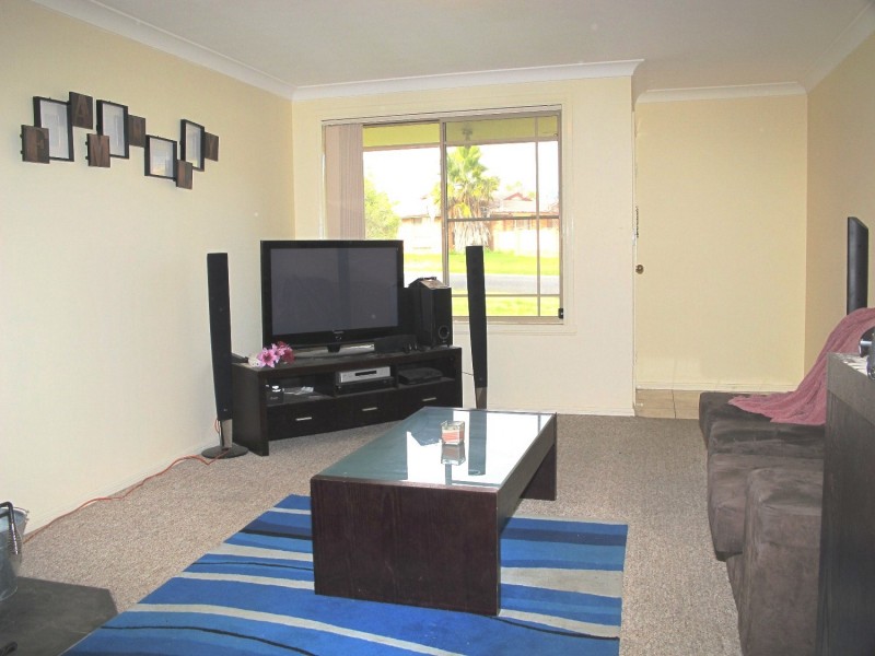 19 Thomas Clarke Place, Mudgee NSW 2850