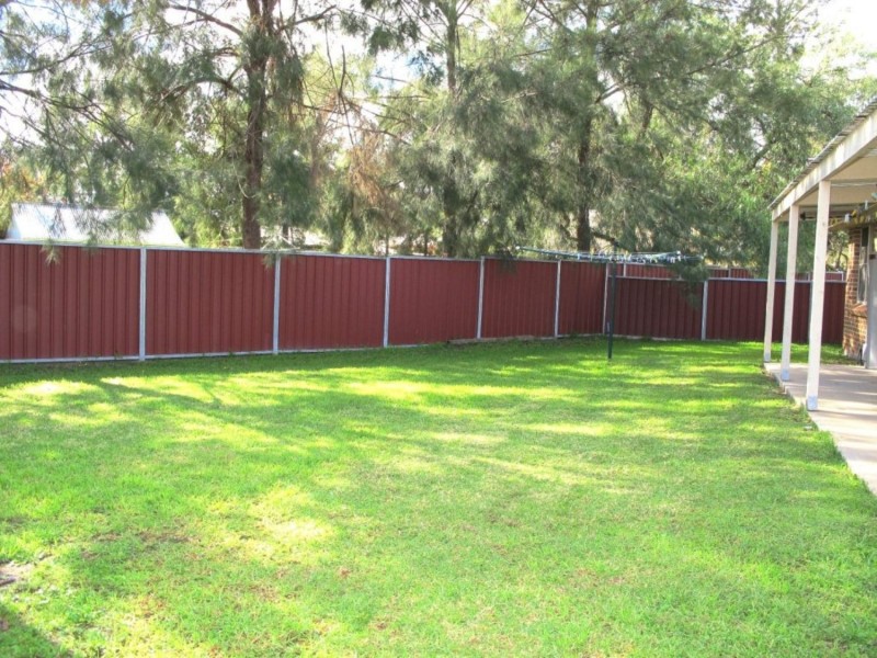 19 Thomas Clarke Place, Mudgee NSW 2850