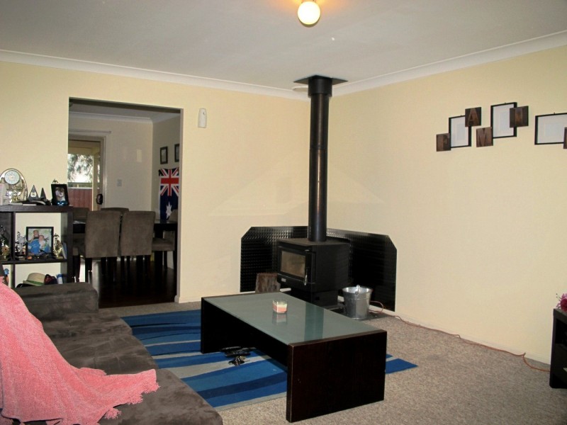 19 Thomas Clarke Place, Mudgee NSW 2850