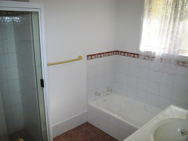 19 Thomas Clarke Place, Mudgee NSW 2850