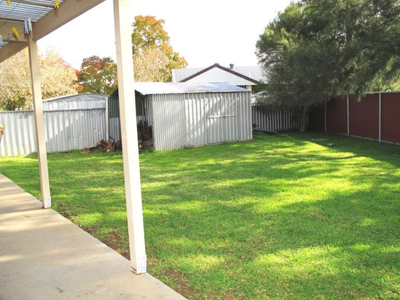 19 Thomas Clarke Place, Mudgee NSW 2850