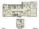 160 Ulan Road, Mudgee NSW 2850 Floorplan