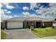 9 Hennessy Place, Mudgee NSW 2850