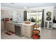 9 Hennessy Place, Mudgee NSW 2850