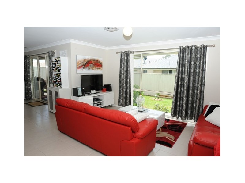 9 Hennessy Place, Mudgee NSW 2850