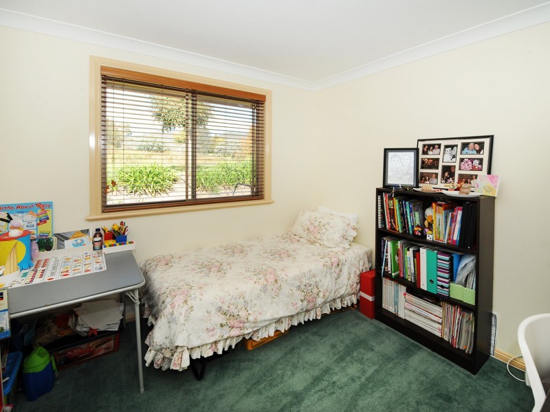 44 Spring Road, Mudgee NSW 2850