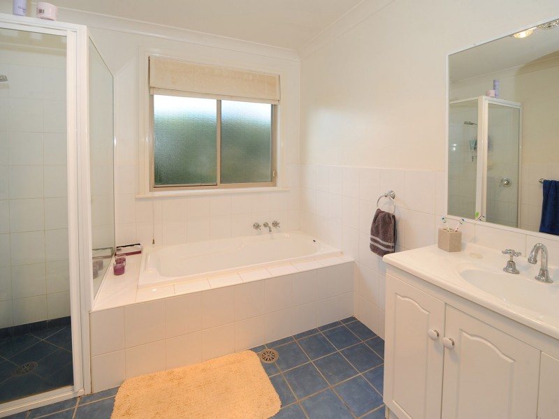 44 Spring Road, Mudgee NSW 2850