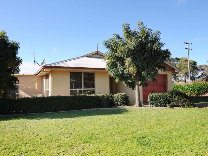 44 Spring Road, Mudgee NSW 2850