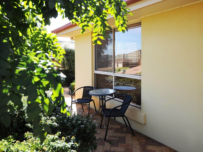 44 Spring Road, Mudgee NSW 2850