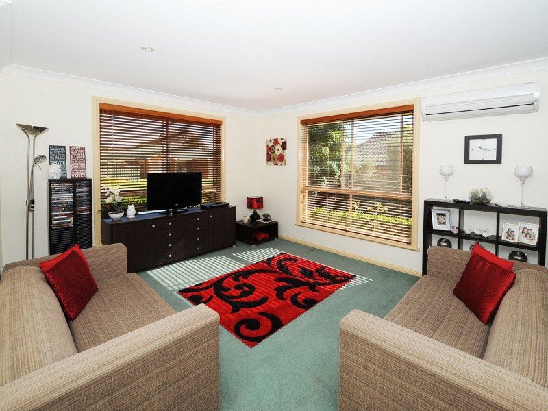 44 Spring Road, Mudgee NSW 2850