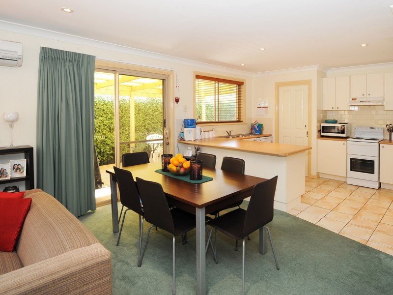 44 Spring Road, Mudgee NSW 2850