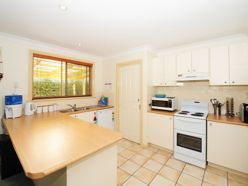 44 Spring Road, Mudgee NSW 2850