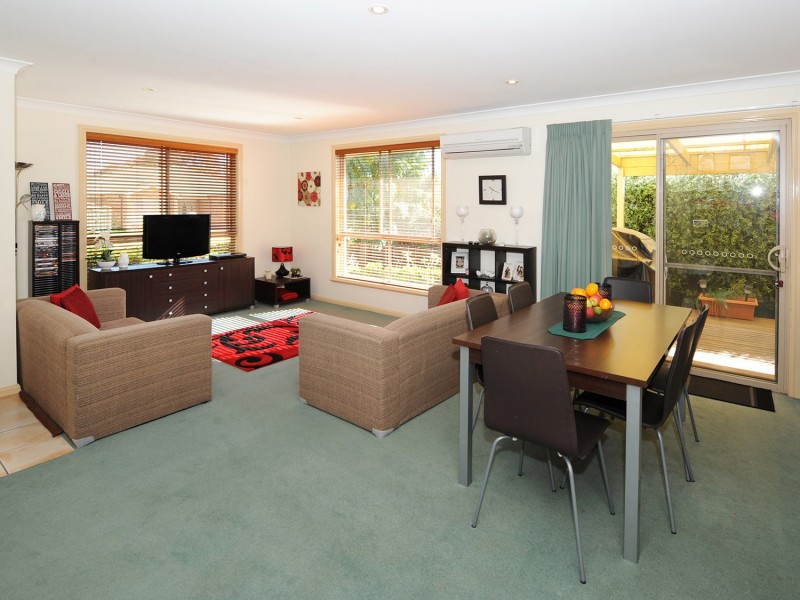 44 Spring Road, Mudgee NSW 2850