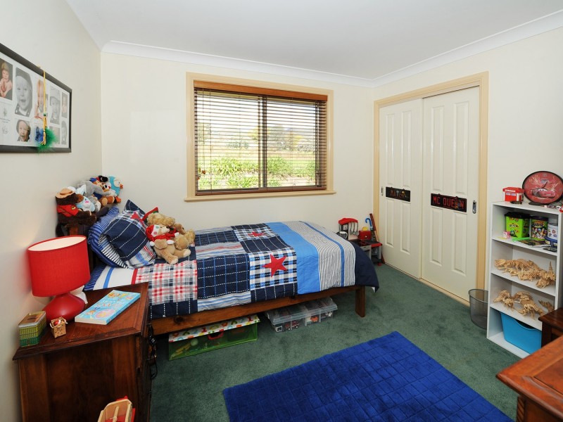 44 Spring Road, Mudgee NSW 2850