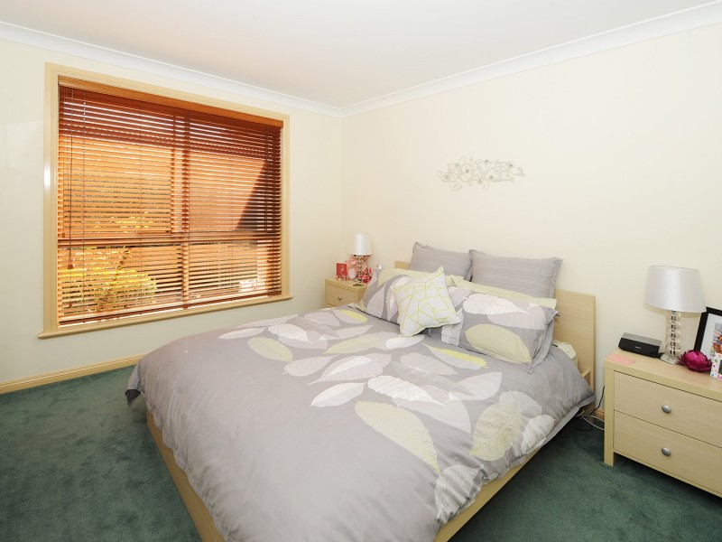 44 Spring Road, Mudgee NSW 2850