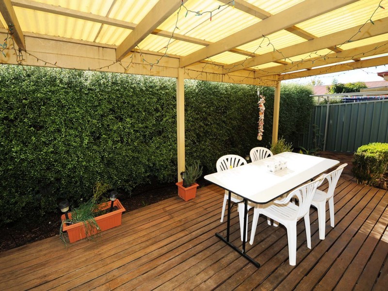 44 Spring Road, Mudgee NSW 2850