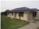 Mudgee NSW 2850