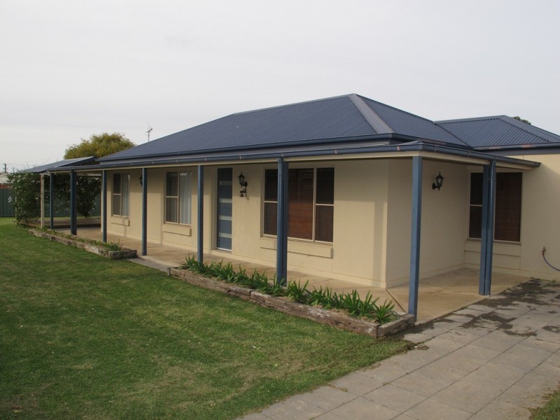Mudgee NSW 2850