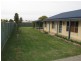 Mudgee NSW 2850