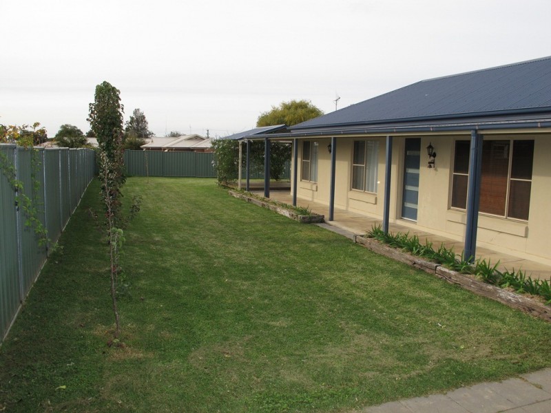 Mudgee NSW 2850