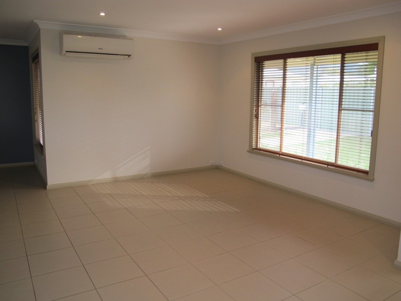 Mudgee NSW 2850
