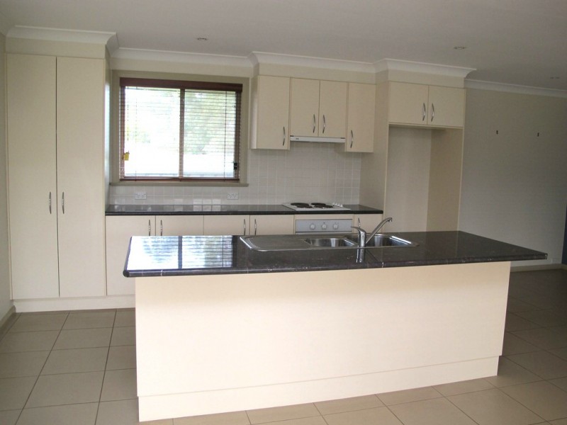 Mudgee NSW 2850