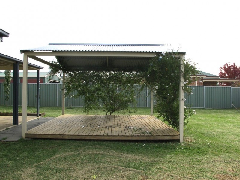 Mudgee NSW 2850
