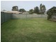 Mudgee NSW 2850