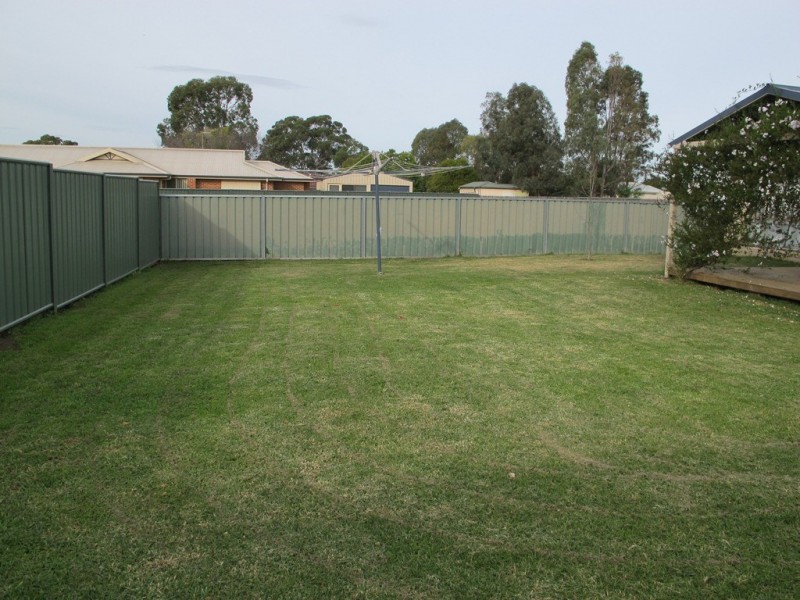 Mudgee NSW 2850