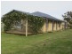 Mudgee NSW 2850