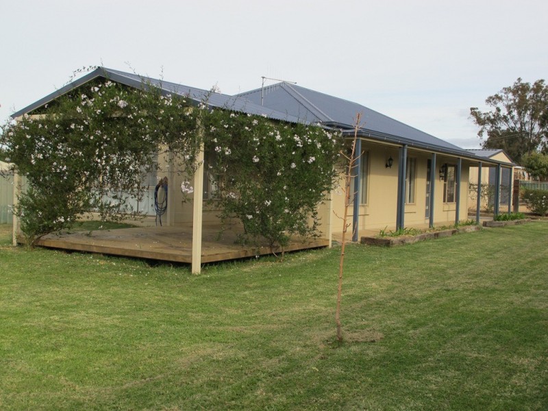 Mudgee NSW 2850