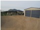 Mudgee NSW 2850
